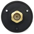 thumbnail image of the product